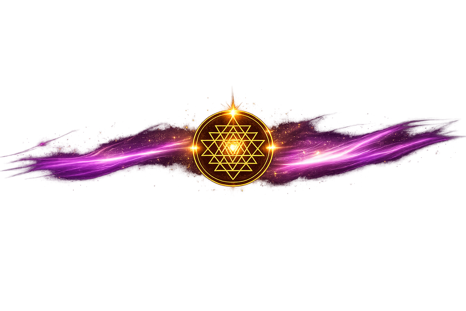 Portal Akáshico Logo